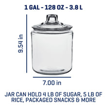 Anchor-Hocking-Glass-Heritage-Ja1 - Brands For Less USA