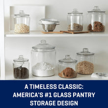 Anchor-Hocking-Glass-Heritage-Ja4 - Brands For Less USA