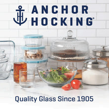 Anchor-Hocking-Glass-Heritage-Ja5 - Brands For Less USA