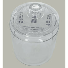 Anchor-Hocking-Glass-Heritage-Ja6 - Brands For Less USA