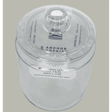 Anchor-Hocking-Glass-Heritage-Ja7 - Brands For Less USA