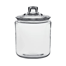 Anchor-Hocking-Glass-Heritage-Ja - Brands For Less USA