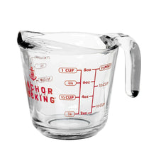 Anchor-Hocking-Glass-Measuring-Cup-1-Cup_43d2ba0f-c199-41f9-9266-7b75ba88846a.843997c19a73ae61fc40b144b9fae0ca - Brands For Less USA