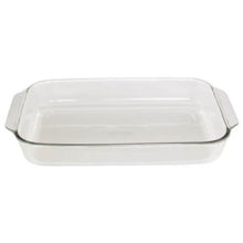 Anchor-Hocking-Oven-Basics-Tempered-Clear-Glass-Rectangular-Baking-5-Quart-Dish_cd5e979a-e9c4-4c74-92c7-c1d4b3228989.9147637db52a9e00e8c3650f26ae4c84 - Brands For Less USA