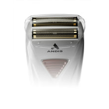 Andis17235ProFoilLithiumTitaniumFoilShaver_CordCordless_SmoothShavingCordlessShaverwithUSBCharge1 - Brands For Less USA
