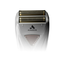 Andis17235ProFoilLithiumTitaniumFoilShaver_CordCordless_SmoothShavingCordlessShaverwithUSBCharge3 - Brands For Less USA