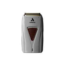 Andis17235ProFoilLithiumTitaniumFoilShaver_CordCordless_SmoothShavingCordlessShaverwithUSBCharge5 - Brands For Less USA