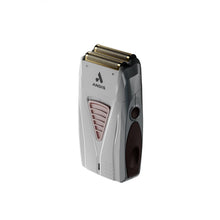 Andis17235ProFoilLithiumTitaniumFoilShaver_CordCordless_SmoothShavingCordlessShaverwithUSBCharger - Brands For Less USA
