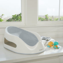 Angelcare Baby Bath Support, Ideal for Babies Less than 6 Months Old, Unisex, 1 Count