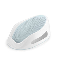 Angelcare Baby Bathtub Support Seat , Ideal for Babies Less than 6 Months Old, 23 in Length