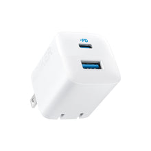 Anker-32W-USB-C-Charger-2-Port-Compact-Charger-Foldable-Plug-iPhone-16-16-Plus-16-Pro-16-Pro-Max-15-14-13-Pixel-Galaxy-iPad-iPad-Mini-Cable-Included_bc620850-0801-47bd-8afc-784402ebb7 - Brands For Less USA