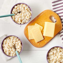 Annie's Shells and White Cheddar Mac and Cheese 6 oz.,12 pk.