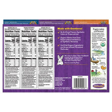 Annie's Organic Macaroni & Cheese Variety Pack, 6 oz, 12-count