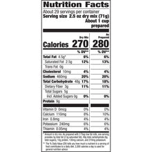 Annie's Shells and White Cheddar Mac and Cheese 6 oz.,12 pk.