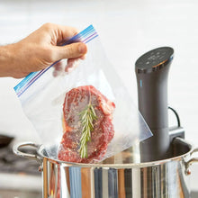 AnovaPrecisionCookerNano1 - Brands For Less USA