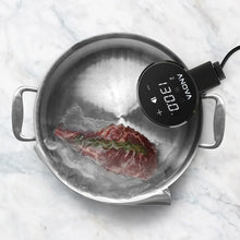 AnovaPrecisionCookerNano2 - Brands For Less USA