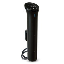 AnovaPrecisionCookerNano3 - Brands For Less USA