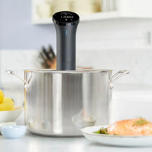 AnovaPrecisionCookerNano4 - Brands For Less USA