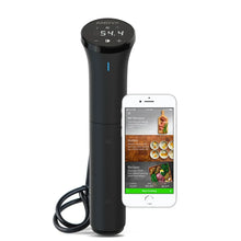 AnovaPrecisionCookerNano5 - Brands For Less USA