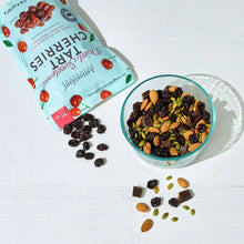 AntioxidantSolutionsDriedTartMontmorencyCherries-Sweetened-20oz-1-_7 - Brands For Less USA