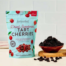 AntioxidantSolutionsDriedTartMontmorencyCherries-Sweetened-20oz-2-954bcad3-eae4-47f8-b8dd-95f2ac_6757_6 - Brands For Less USA