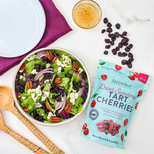 AntioxidantSolutionsDriedTartMontmorencyCherries-Sweetened-20oz-2-_5 - Brands For Less USA