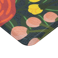 Apache Mills Extra-Large Kitchen Runner, 20” x 60”