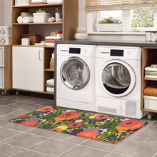 Apache Mills Extra-Large Kitchen Runner, 20” x 60”