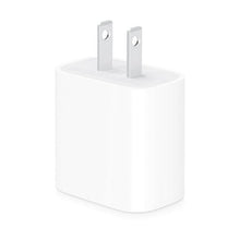Apple-20W-USB-C-Power-Adapter-iPhone-Charger-with-Fast-Charging-Capability-Type-C-Wall-Charger.c592d9aa2316a75b65c6f9d7a0b8ed4b_9f956304-3926-45f8-8ac5-0bed38eacb19 - Brands For Less USA