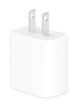 Apple-20W-USB-C-Power-Adapter-iPhone-Charger-with-Fast-Charging-Capability-Type-C-Wall-Charger_8214cde1-7851-4ec0-a3eb-747c828b9fad.c592d9aa2316a75b65c6f9d7a0b8ed4b - Brands For Less USA