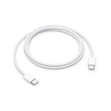 Apple 60W USB-C Charge Cable (1m) Fast Charge Cable for iPhone 17, iPhone 16, iPhone 15, iPad, Airpods, and more - Brands For Less USA