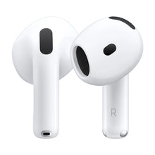 AirPods 4 de Apple