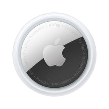 Apple-AirTag-1-Pack-Item-Tracker-with-Apple-Find-My-Wireless-Technology-1-Year-Battery-Life-Bluetooth-and-Ultra-Wideband_95c1cf85-d0d2-44db-bcb5-0d4260121e42.61beda6a4830060f3d74d58eb - Brands For Less USA
