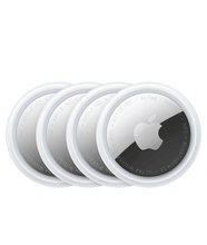 Apple-AirTag-4-Pack-2nd-Generation-c61434ab-a315-44ec-9629-e8678c524fee-7b2c66dec481d26674b00a65_9364_1 - Brands For Less USA