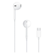 Apple-EarPods-USB-C.0cd6c2782eb7fbd12b4b9569797bbb0b_cccfa206-ba6e-45bd-9e70-c86f903dea71 - Brands For Less USA