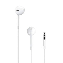 Apple-EarPods-with-3-5mm-headphone-plug-with-mic-wired.3450e9c9fe743bba5d38afda5a1806da_3e08a00b-c241-4e20-b565-657282abe630 - Brands For Less USA