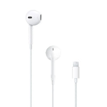Apple-EarPods-with-Lightning-Connector_620b855e-e159-443e-8cff-8df0ccd74cb9.d8ab7d6c671e7b3810b8faba04c21616 - Brands For Less USA