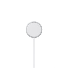 Apple-MagSafe-Charger-1m_2777400d-e19c-437f-ad3e-57415704a547.9e39a65643e6607ef13dc445ed8ec756 - Brands For Less USA