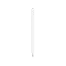 Apple Pencil Pro: Pixel-Perfect Precision, Tilt and Pressure Sensitivity, Perfect for Note-Taking, Drawing, and Art. Charges and Pairs Magnetically - Brands For Less USA