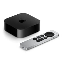 Apple-TV-4K-128GB-3rd-gen-Wi-Fi-Ethernet-MN893LL-A-2022_cf805941-ce30-45c5-97f5-ce0bf2290d48.9b0c49a032ce16d013989f44ed69ebbc - Brands For Less USA