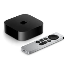 Apple-TV-4K-64GB-3rd-gen-Wi-Fi-MN873LL-A-2022_13b63354-1846-4937-a71d-f66bfe94cf2d.bde7bb0bcff5aa6cb9ae84ea77279233 - Brands For Less USA