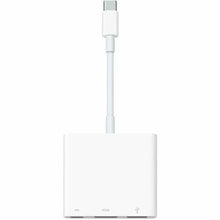 Apple-USB-C-Digital-AV-Multiport-Adapter_da95f19e-26af-453e-ae5c-6b561c5f839a.416ab2858b22cac9a4749ecbb2b6060d - Brands For Less USA