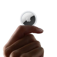 AppleAirTag_2ndgeneration_4-pack_IncludesadditionalAirTag1-pack_2ndgeneration_2 - Brands For Less USA