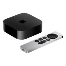 AppleTV4K64GB_Wi-Fi_1 - Brands For Less USA