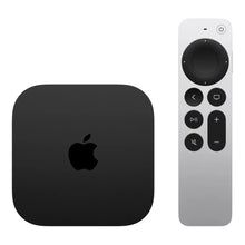 AppleTV4K64GB_Wi-Fi - Brands For Less USA