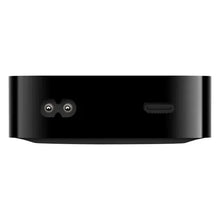 AppleTV4K64GB_Wi-Fi_2 - Brands For Less USA
