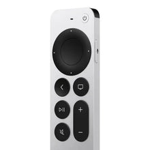 AppleTV4K64GB_Wi-Fi_3 - Brands For Less USA