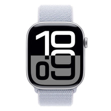 Apple Watch Series 10 (GPS) 46mm Sport Loop