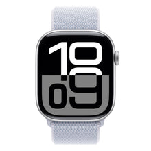 Apple Watch Series 10 (GPS) 46mm Sport Loop