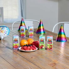 Apple_Eve100_JuiceVarietyPack_6.75fl.oz._36pk.1 - Brands For Less USA